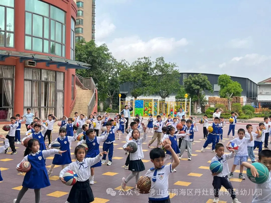 如何制定智能篮球训练计划_2